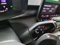 CUPRA Terramar 1.5 eTSI 110 DSG Gris - thumbnail 13