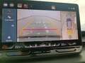 CUPRA Terramar 1.5 eTSI 110 DSG Gris - thumbnail 17
