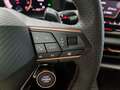 CUPRA Terramar 1.5 eTSI 110 DSG Gris - thumbnail 12