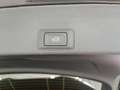 CUPRA Terramar 1.5 eTSI 110 DSG Gris - thumbnail 10
