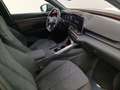 CUPRA Terramar 1.5 eTSI 110 DSG Gris - thumbnail 5