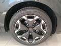 CUPRA Terramar 1.5 eTSI 110 DSG Gris - thumbnail 8