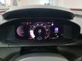 CUPRA Terramar 1.5 eTSI 110 DSG Gris - thumbnail 14