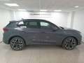 CUPRA Terramar 1.5 eTSI 110 DSG Gris - thumbnail 3