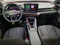 CUPRA Terramar 1.5 eTSI 110 DSG Gris - thumbnail 4