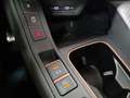 CUPRA Terramar 1.5 eTSI 110 DSG Gris - thumbnail 19