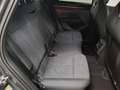 CUPRA Terramar 1.5 eTSI 110 DSG Gris - thumbnail 6