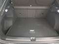 CUPRA Terramar 1.5 eTSI 110 DSG Gris - thumbnail 7