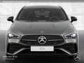Mercedes-Benz CLA 200 AMG+NIGHT+360°+LED+TOTW+KEYLESS+7G Grau - thumbnail 8