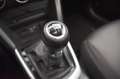 Mazda CX-3 1.5d Evolve 2wd 105cv Bianco - thumbnail 13