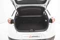 Mazda CX-3 1.5d Evolve 2wd 105cv Wit - thumbnail 15