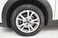 Mazda CX-3 1.5d Evolve 2wd 105cv Bianco - thumbnail 6