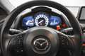 Mazda CX-3 1.5d Evolve 2wd 105cv Bianco - thumbnail 7