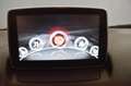 Mazda CX-3 1.5d Evolve 2wd 105cv Bianco - thumbnail 14