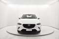 Mazda CX-3 1.5d Evolve 2wd 105cv Bianco - thumbnail 2