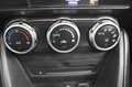 Mazda CX-3 1.5d Evolve 2wd 105cv Bianco - thumbnail 12