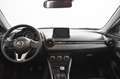 Mazda CX-3 1.5d Evolve 2wd 105cv Bianco - thumbnail 11