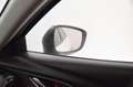 Mazda CX-3 1.5d Evolve 2wd 105cv Wit - thumbnail 16