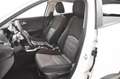Mazda CX-3 1.5d Evolve 2wd 105cv Bianco - thumbnail 9