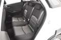 Mazda CX-3 1.5d Evolve 2wd 105cv Bianco - thumbnail 10