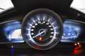 Mazda CX-3 1.5d Evolve 2wd 105cv Bianco - thumbnail 8