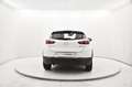 Mazda CX-3 1.5d Evolve 2wd 105cv Bianco - thumbnail 4