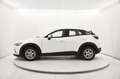Mazda CX-3 1.5d Evolve 2wd 105cv Bianco - thumbnail 3