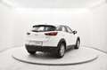 Mazda CX-3 1.5d Evolve 2wd 105cv Bianco - thumbnail 5