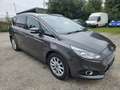 Ford S-Max Titanium Grau - thumbnail 3