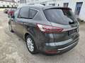 Ford S-Max Titanium Grau - thumbnail 4