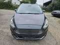 Ford S-Max Titanium Grau - thumbnail 1