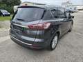 Ford S-Max Titanium Grau - thumbnail 5