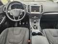 Ford S-Max Titanium Grau - thumbnail 6