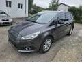 Ford S-Max Titanium Grau - thumbnail 2
