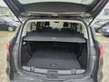 Ford S-Max Titanium Grau - thumbnail 7