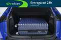 Peugeot 2008 1.2 PureTech S&S Allure EAT8 130 Azul - thumbnail 17