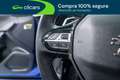 Peugeot 2008 1.2 PureTech S&S Allure EAT8 130 Azul - thumbnail 23