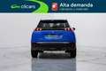 Peugeot 2008 1.2 PureTech S&S Allure EAT8 130 Azul - thumbnail 5