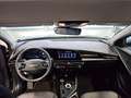 Kia Niro e-Niro Vision Style Paket + Komfort Paket Grau - thumbnail 8