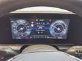 Kia Niro e-Niro Vision Style Paket + Komfort Paket Grau - thumbnail 5
