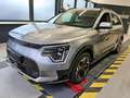 Kia Niro e-Niro Vision Style Paket + Komfort Paket Grau - thumbnail 1