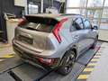 Kia Niro e-Niro Vision Style Paket + Komfort Paket Grau - thumbnail 3