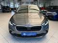 Skoda Scala 1.0 TSI Drive DSG AHK ACC LED Grau - thumbnail 3