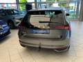 Skoda Scala 1.0 TSI Drive DSG AHK ACC LED Grau - thumbnail 5