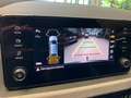 Skoda Scala 1.0 TSI Drive DSG AHK ACC LED Grau - thumbnail 11