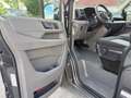 Volkswagen Crafter Kasten Kasten 35 mittellang Hochdach FWD Grau - thumbnail 19