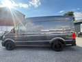 Volkswagen Crafter Kasten Kasten 35 mittellang Hochdach FWD Grau - thumbnail 7