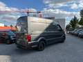 Volkswagen Crafter Kasten Kasten 35 mittellang Hochdach FWD Grau - thumbnail 4