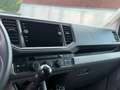 Volkswagen Crafter Kasten Kasten 35 mittellang Hochdach FWD Grau - thumbnail 17