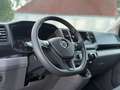 Volkswagen Crafter Kasten Kasten 35 mittellang Hochdach FWD Grau - thumbnail 15